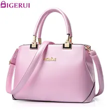 DIGERUI высокое качество Сумки известный бренд Для женщин Дамская сумочка для девушек; сумка для мамы сумки портативные сумки A558/Z