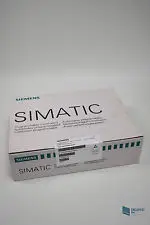 

6ES7405-0RA00-0AA0 6ES7 405-0RA00-0AA0 new in box