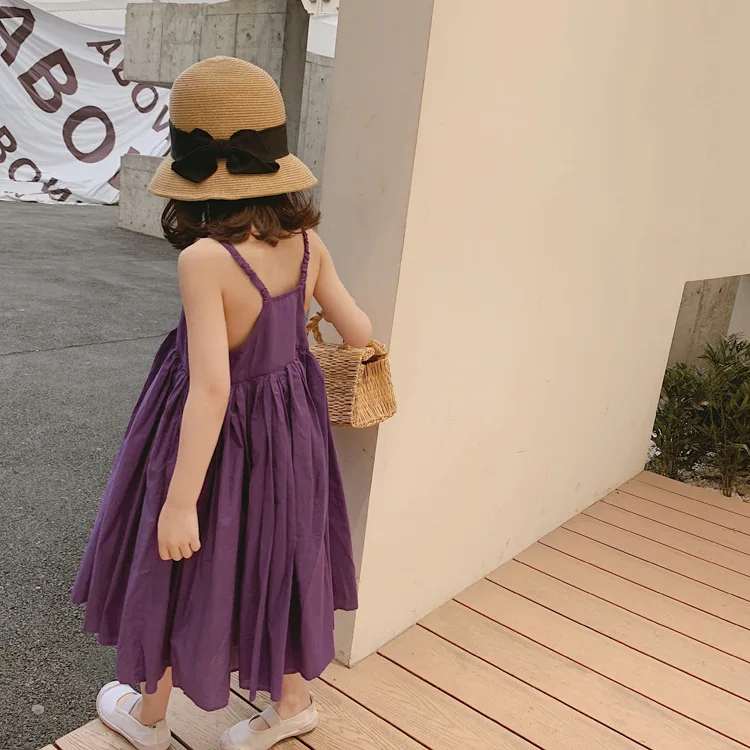 2019-03-26 173620.jpg