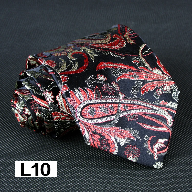 L10-1