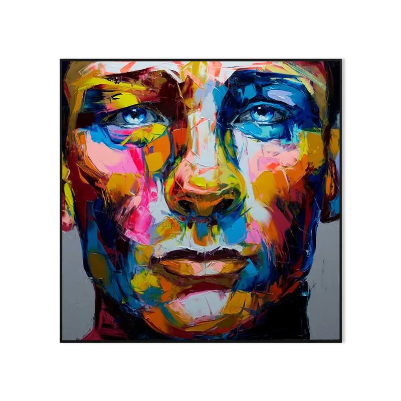 Portrait_Face_0079 (6)
