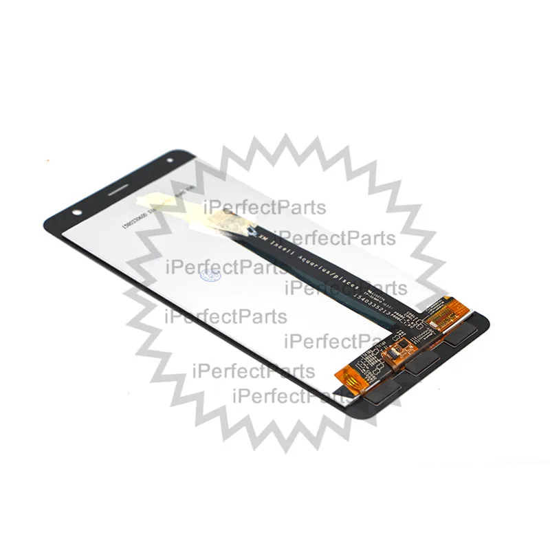 Asusu zs550kl lcd display  (5)