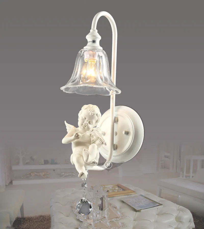 wall sconce (7)