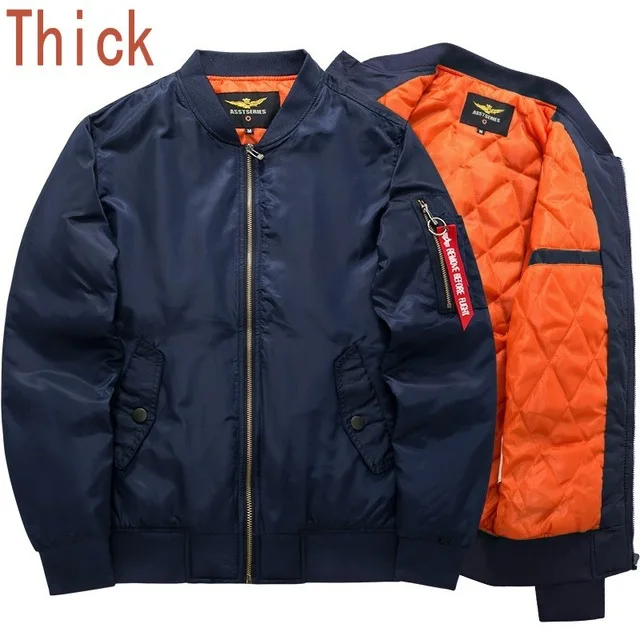 Bomber-Jacket-2018-Men-s-Fashion-Thick-Warm-Autumn-Winter-Military-Motorcycle-Jackets-Men-Flight-Ma.jpg_640x640 (6)