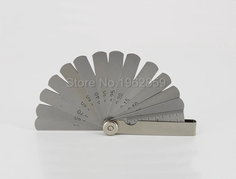 Dental-Interproximal-Reduction-Gauge-Measure-1