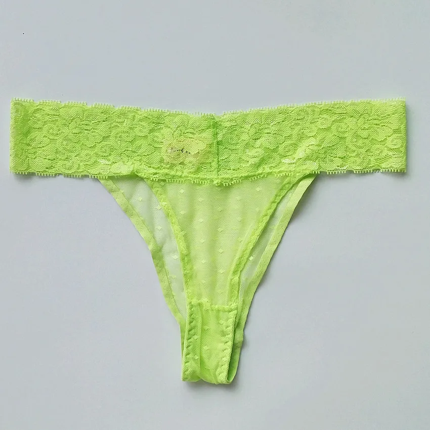 Ультра стринги женские. Ультра стринги женские. Красные сеточные стринги. Ультра стринги женские. Стринги.