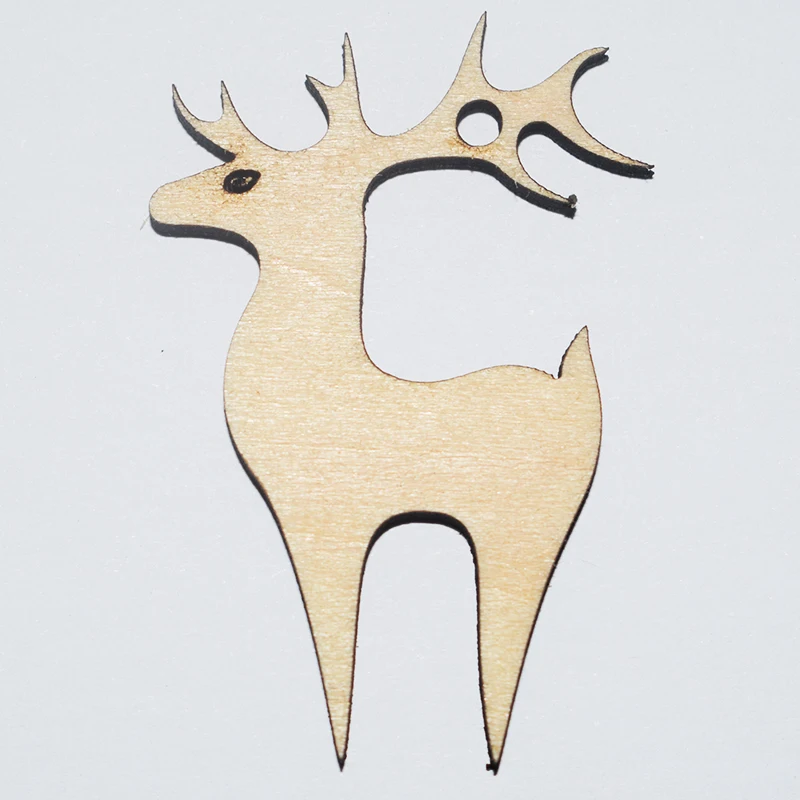 deer_3mm