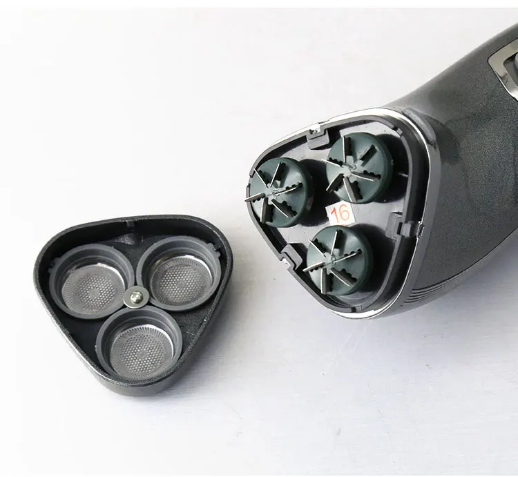 2056620884_102179262