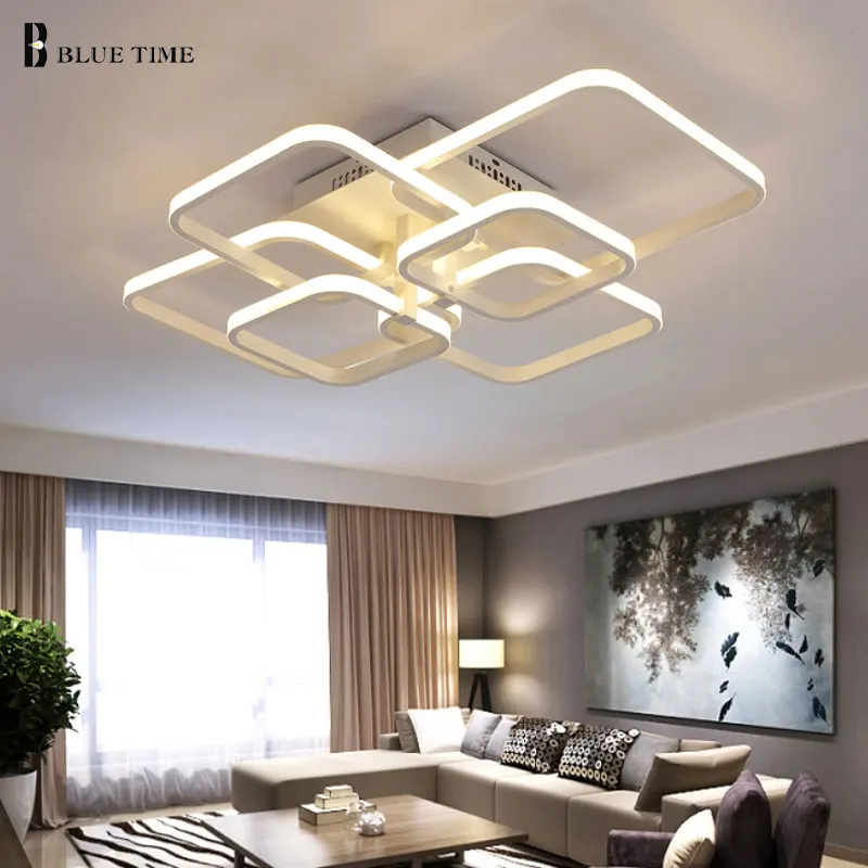 ceiling-lightz4