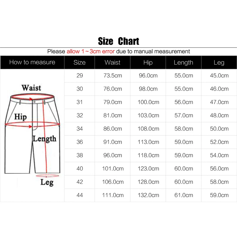 Размеры шорт мужских таблица. Размерный ряд шорт мужских таблица. Шорты размерная сетка для мужчин. Размер шорт таблица 34. Таблица размеров шорт для мужчин.