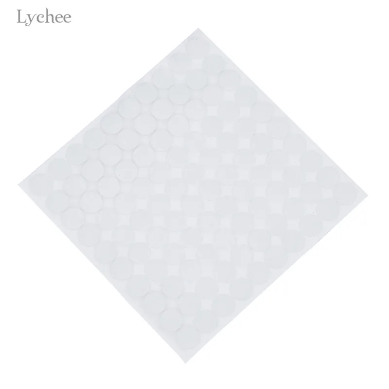 Decorative Stickers Self Adhesive Stickers Paper Stickers Adhesive Stickers Decorative Labels Stickers 100pcs Ogiginal Warranty Hologram Label Sticker Decorative Laser Seal Stickers DIY Handmade Paper Crafts