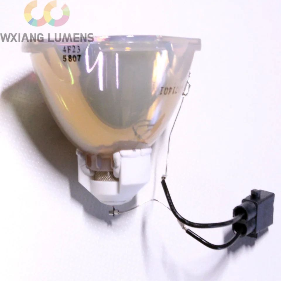 Original V13h010l83 Elplp81 Elplp83 Projector Lamp With Housing Fit For Epson Z10005unl Z9870unl Z9750unl Projector Bulbs Aliexpress