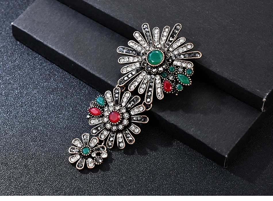 vintage-pendant-brooch_03