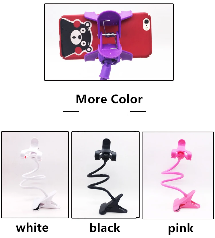 7857613746_1122273046