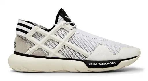y3 qasa racer price