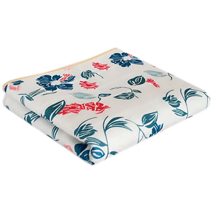 9358237336_2113654633