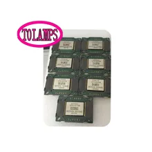 New DLP DMD CHIP1076-6439B 1076-6039B 1076-6139B 1076-6138B 1076-6038B 1076-6039B 1076-601AB for Optoma/Dell projectors 1024*768