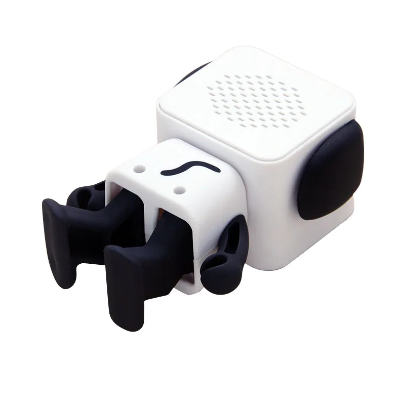 HTB1Mew8cpHM8KJjSZFwq6AibXXaU