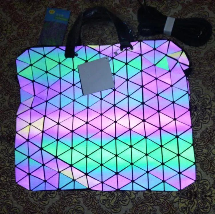 UT8EZBgXZdaXXagOFbXb