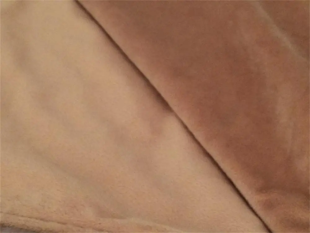 2 шт., Фланелевое детское одеяло с рисунком оленя, дизайн, байковое одеяло с животным принтом DOM1091070