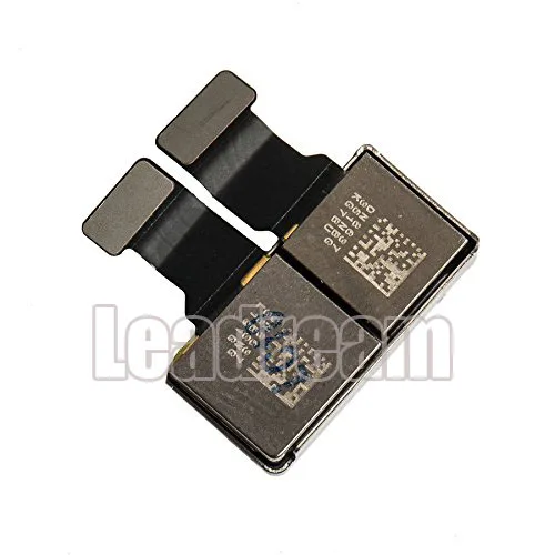 

5pcs/lot DHL For iPhone 7 Plus 5.5" Back Rear Camera Module Flex Ribbon Cable Replacement Repair Parts