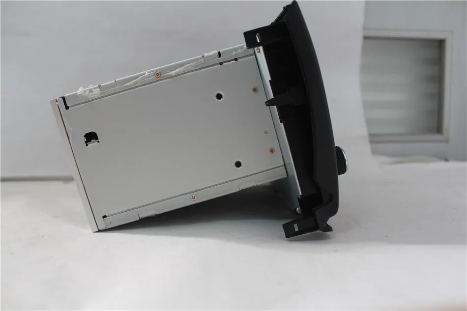 Clearance Octa Core Android 9.0 RAM 4G Fit KIA NIRO 2016 2017 - Car DVD Player Navigation GPS Radio Head unit with 3G/4G Tape recorder 11 Clearance Octa Core Android 9.0 RAM 4G Fit KIA NIRO 2016 2017 - Car DVD Player Navigation GPS Radio Head unit with 3G/4G Tape recorder 11