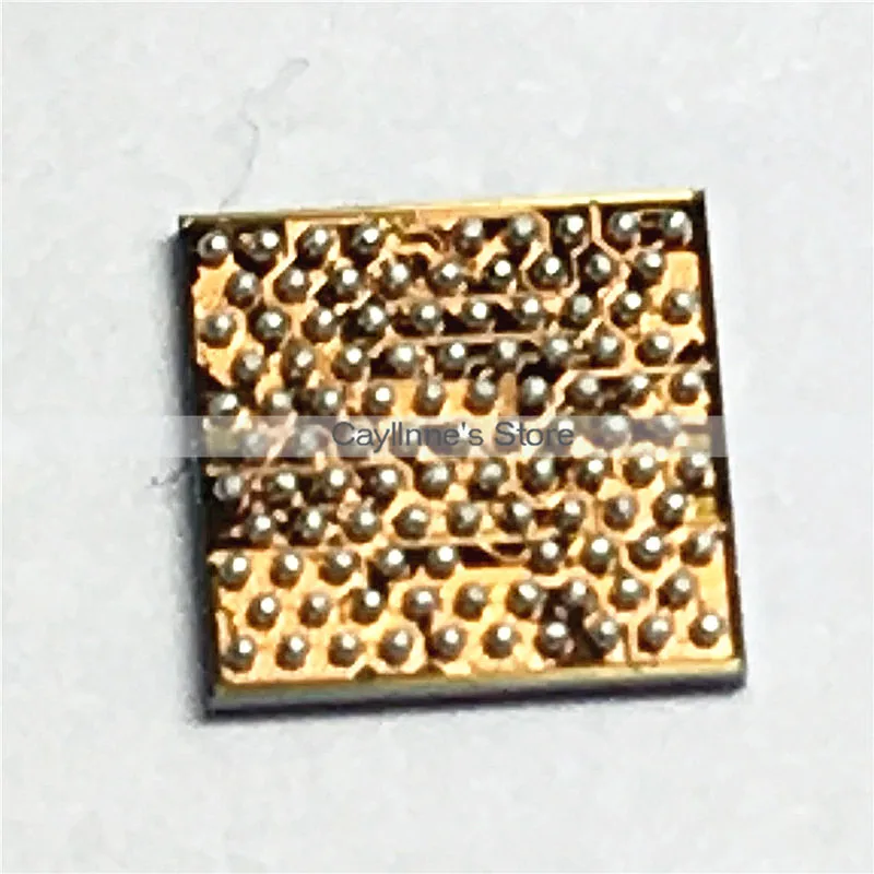 6S S-power IC-7