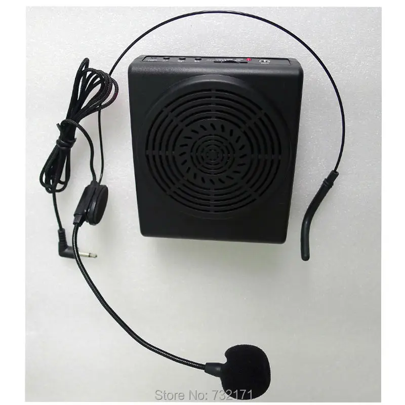 SH-132(3.7V)