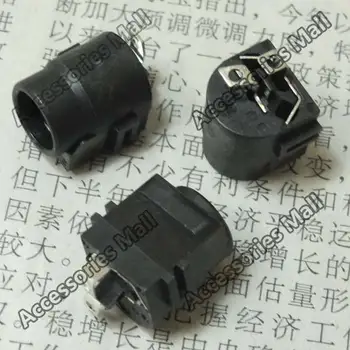 

NEW Laptop DC Power Jack for for SONY VPCSB VPCSD-113T SD27EC SD47EC VPCSC VPCSA VPCSA400C VPCSA45 DC Connector Laptop Socket