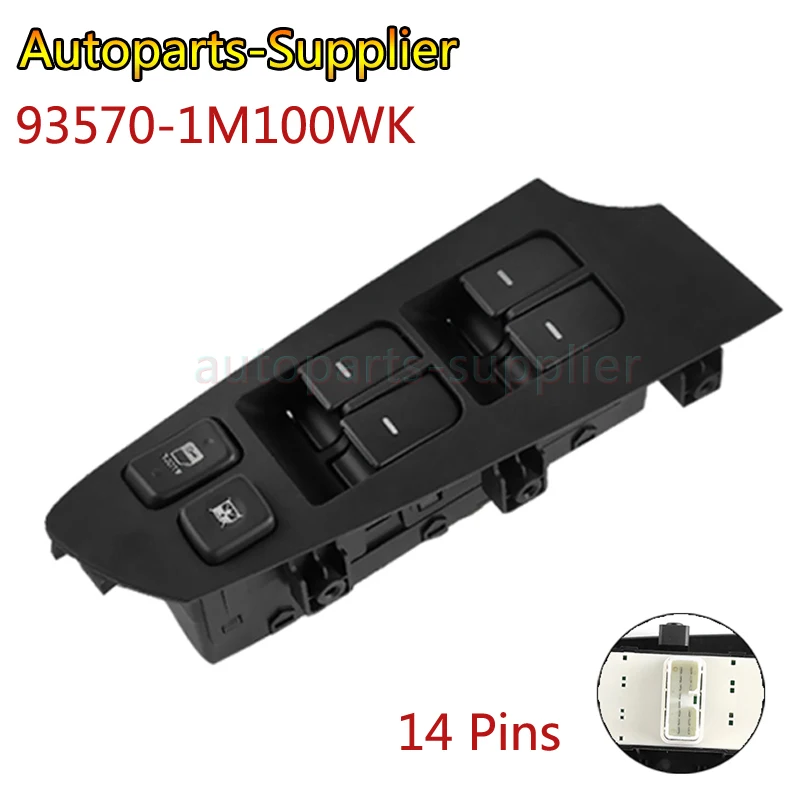 93570-1M100WK (2)