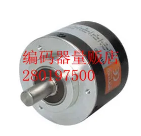 

[BELLA] HTR-6C-500-2-PP-SA80 Taiwan Taiwan encoder encoder Technology