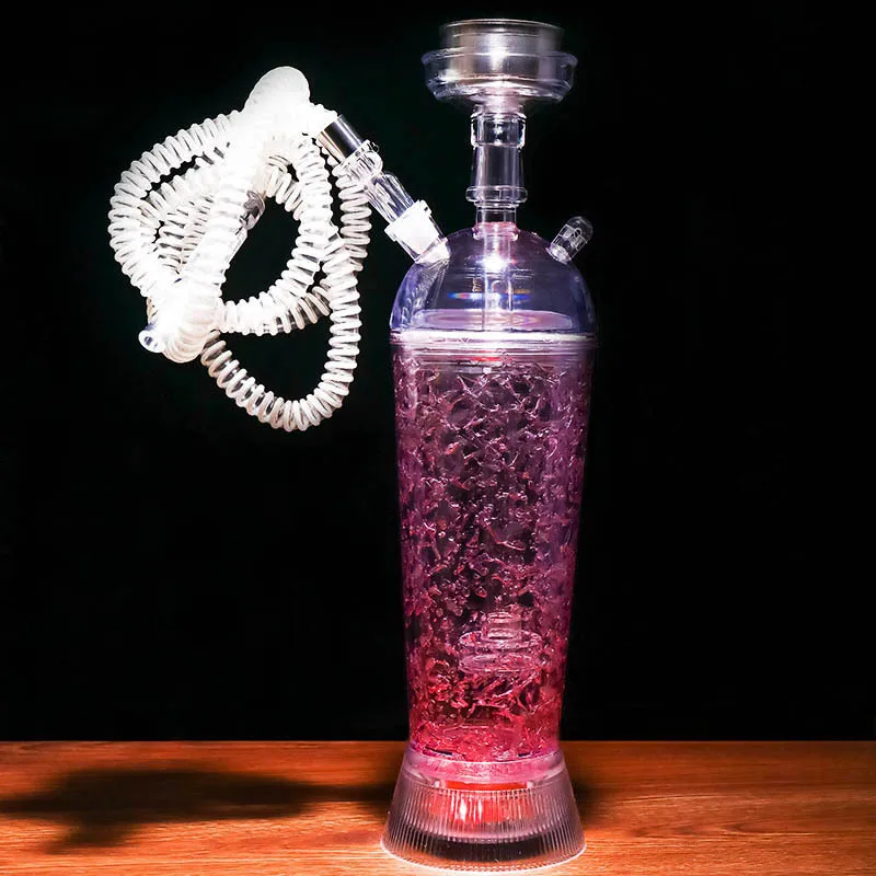 Hookah Shisha  (3)