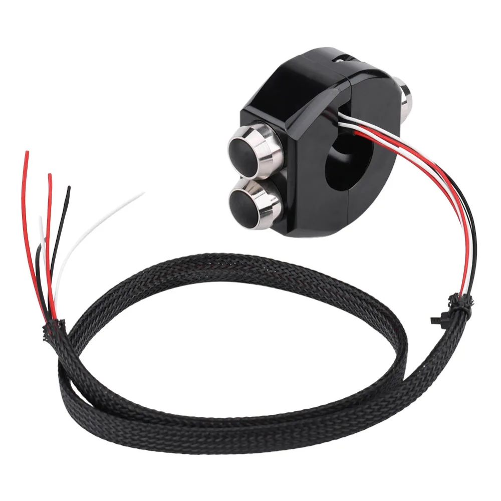QC05854-02-1