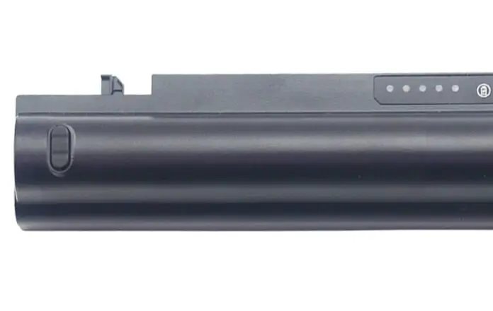 Аккумулятор для ноутбука Samsung 6600 мАч NP300E4A NP300E4AH NP300E4ZI NP300E5A NP300E5AH NP300E5Z NP300E5ZI NP300E7A|laptop