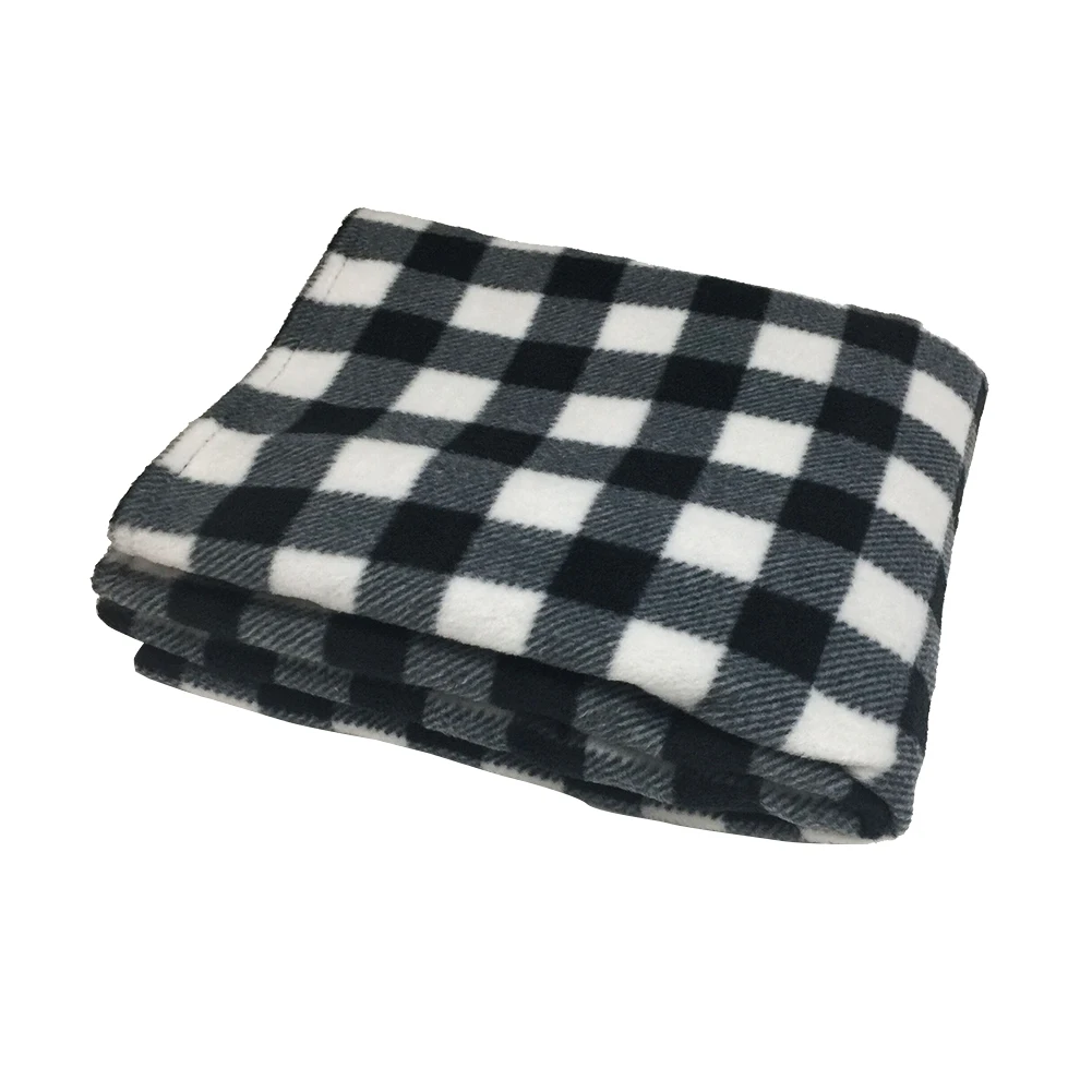 Автомобильные товары, зимнее теплое Флисовое одеяло с сеткой, 12 в 45 Вт, автомобильное одеяло с постоянной температурой, электрическое одеяло для автомобиля