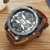 Men's Watches