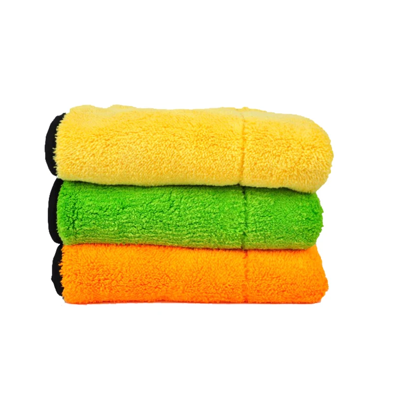 High-Quality-45x38cm-Soft-Microfiber-Towel-Car-Cleaning-Wash-Clean-Cloth-Car-Care-Microfibre-Wax-Polishing (1)