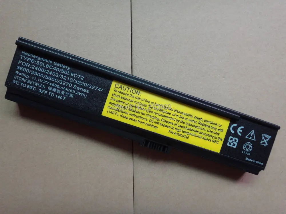 Aspire 3030 org.jpg