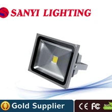 Супер яркий гидропоники светать 50 Вт Светодиодный прожектор RGB/красный/синий/красный и синий расти лампы Водонепроницаемый IP65