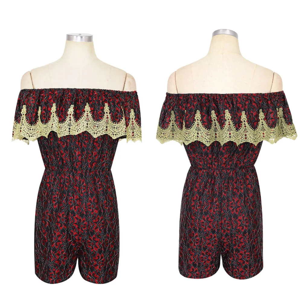 lace bodysuit 2153 (7)