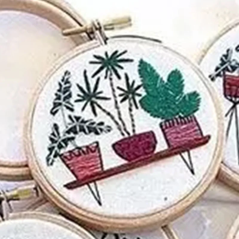 9151650594_2075743540