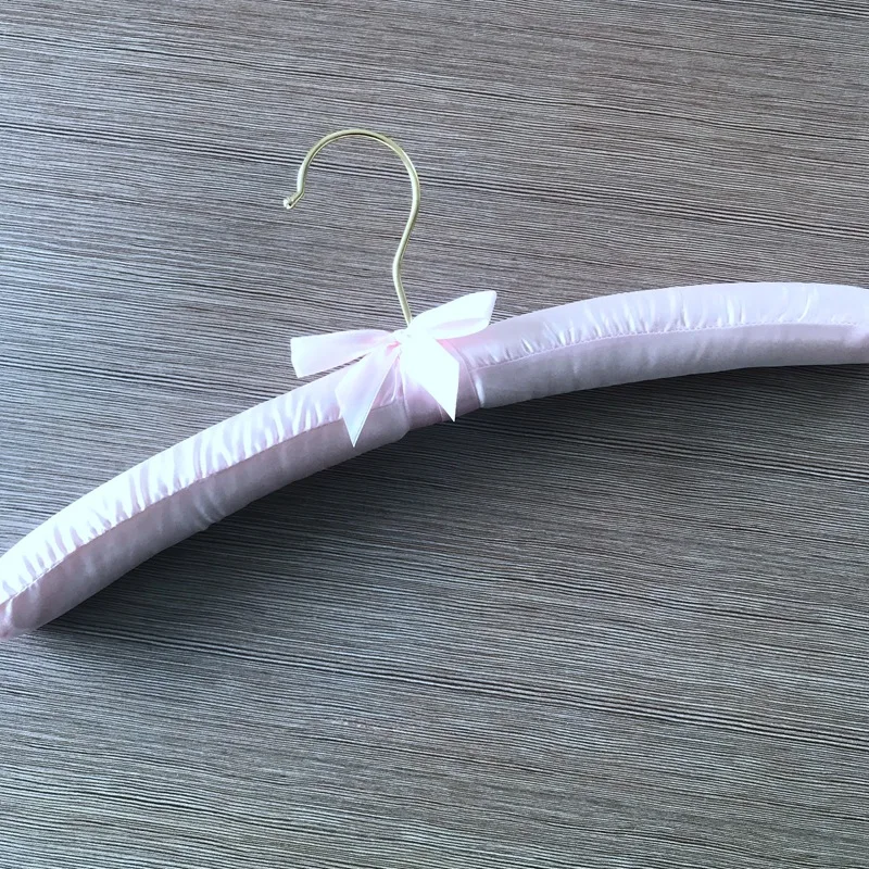 sponge-hangers (7)