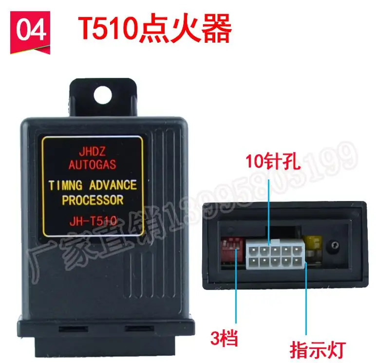 360截图20190721162230031