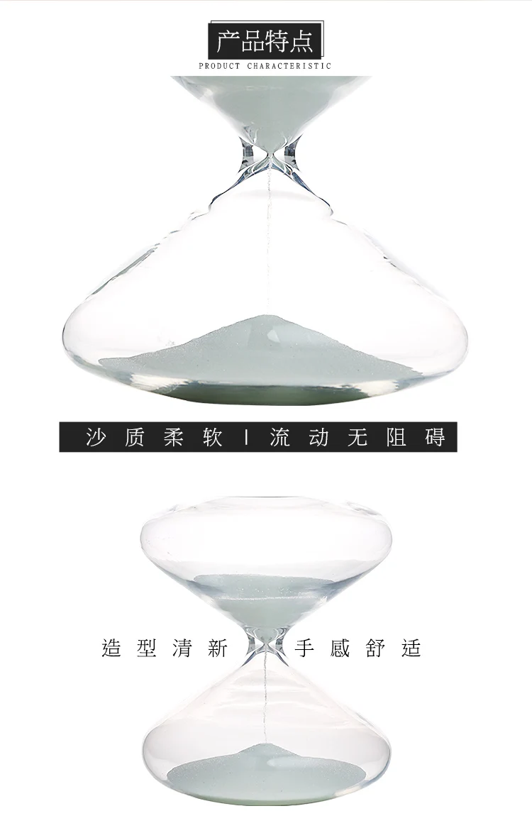 750LOGO_02