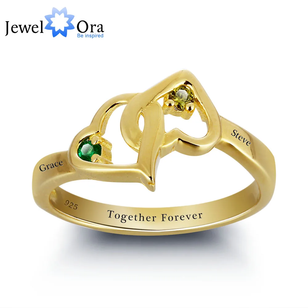 Best Store To Buy A Promise Ring Best Store To Buy A Promise Ring