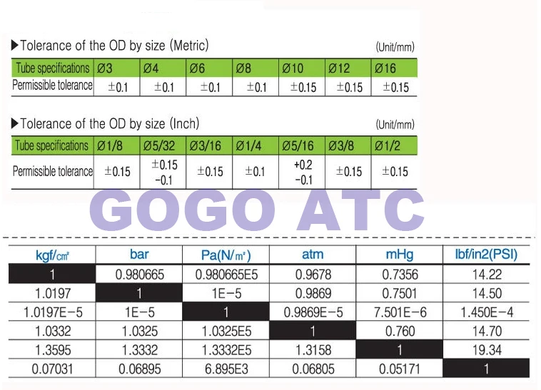 QQ20181122101158