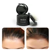 Hair Shadow Powder Hairline Modified Repair Hair Shadow Trimming Powder Makeup Hair Concealer Natural Cover Beauty Hot Sale ► Photo 2/6