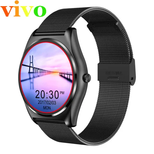 smart watch for vivo