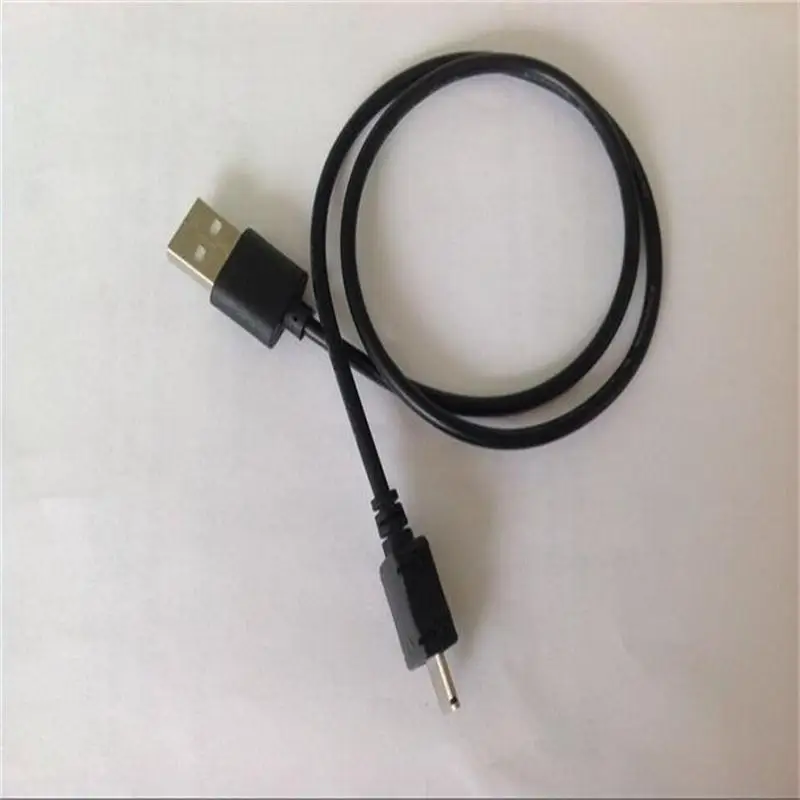 12PIN USB настроить кабель аксессуары для Кобан GSM gps трекер TK102B 102B личный автомобиль