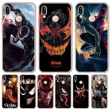 coque huawei y5i coque huawei y5i